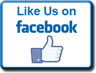 This image has an empty alt attribute; its file name is Like_Facebook.png