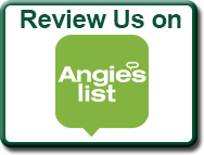 This image has an empty alt attribute; its file name is Review_Angies.png