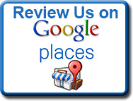 This image has an empty alt attribute; its file name is Review_Gplaces.png