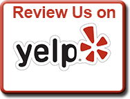 This image has an empty alt attribute; its file name is Review_Yelp.png