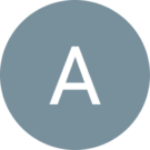 Agnes F. Avatar